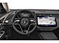 2025 Mercedes-Benz E-Class E 350 Merriam KS