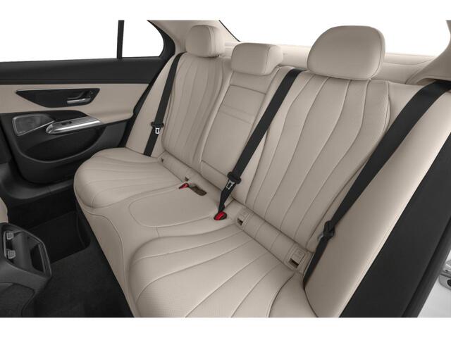 2025 Mercedes-Benz E-Class E 350 Merriam KS
