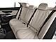 2025 Mercedes-Benz E-Class E 350 Merriam KS