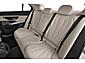 2025 Mercedes-Benz E-Class E 350 Merriam KS