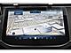 2025 Mercedes-Benz E-Class E 350 Merriam KS