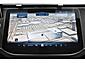2025 Mercedes-Benz E-Class E 350 Merriam KS