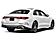 2025 Mercedes-Benz E-Class E 450 Merriam KS