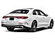 2025 Mercedes-Benz E-Class E 450 Merriam KS