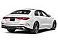 2025 Mercedes-Benz E-Class E 450 Merriam KS