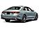 2025 Mercedes-Benz E-Class E 450 Merriam KS