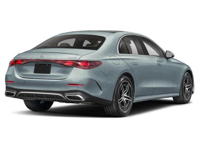 2025 Mercedes-Benz E-Class E 450 Merriam KS