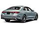 2025 Mercedes-Benz E-Class E 450 Merriam KS