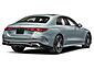 2025 Mercedes-Benz E-Class E 450 Merriam KS