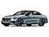 2025 Mercedes-Benz E-Class E 450 Merriam KS