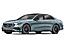 2025 Mercedes-Benz E-Class E 450 Merriam KS
