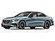 2025 Mercedes-Benz E-Class E 450 Merriam KS