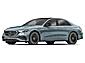 2025 Mercedes-Benz E-Class E 450 Merriam KS