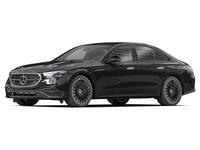 Mercedes-Benz E-Class E 450 2025