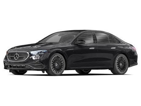2025 Mercedes-Benz E-Class E 450 Merriam KS