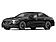 2025 Mercedes-Benz E-Class E 450 Merriam KS