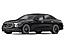 2025 Mercedes-Benz E-Class E 450 Merriam KS