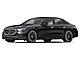 2025 Mercedes-Benz E-Class E 450 Merriam KS