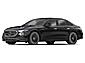 2025 Mercedes-Benz E-Class E 450 Merriam KS