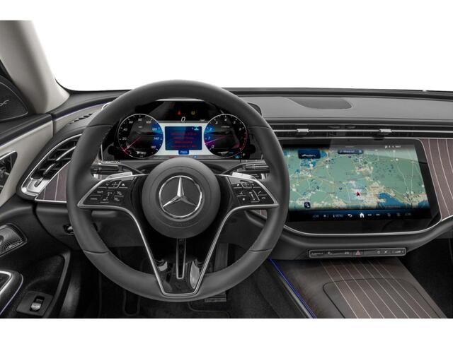 2025 Mercedes-Benz E-Class E 450 Merriam KS