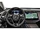 2025 Mercedes-Benz E-Class E 450 Merriam KS