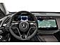 2025 Mercedes-Benz E-Class E 450 Merriam KS