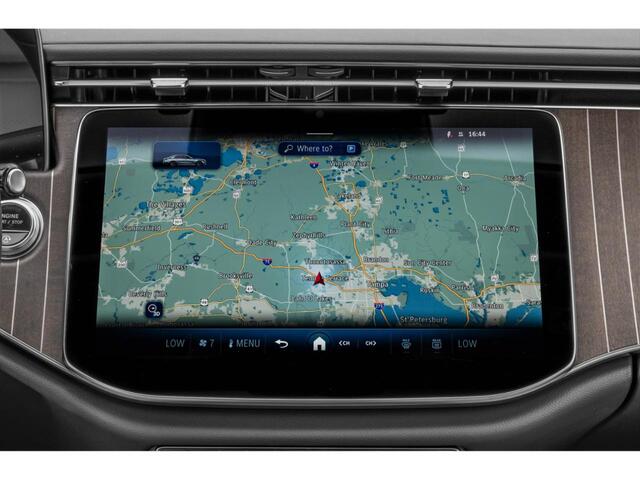 2025 Mercedes-Benz E-Class E 450 Merriam KS