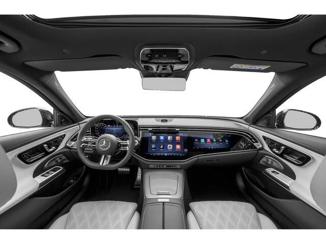 2025 Mercedes-Benz E-Class E 450 Merriam KS