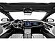 2025 Mercedes-Benz E-Class E 450 Merriam KS
