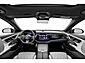 2025 Mercedes-Benz E-Class E 450 Merriam KS