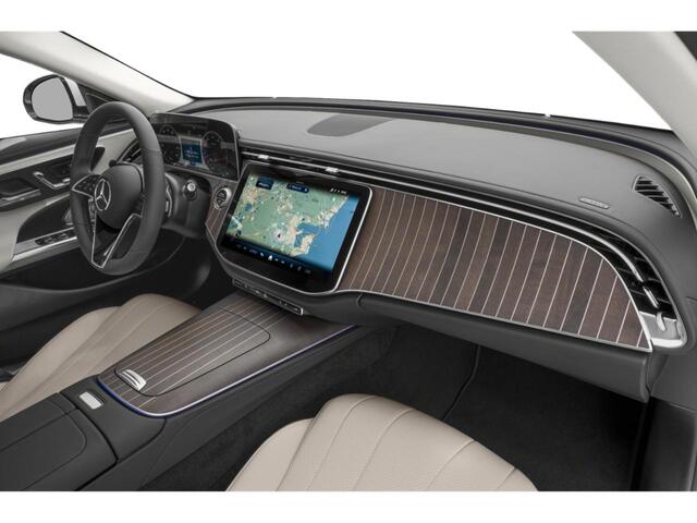 2025 Mercedes-Benz E-Class E 450 Merriam KS