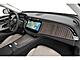 2025 Mercedes-Benz E-Class E 450 Merriam KS