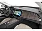 2025 Mercedes-Benz E-Class E 450 Merriam KS