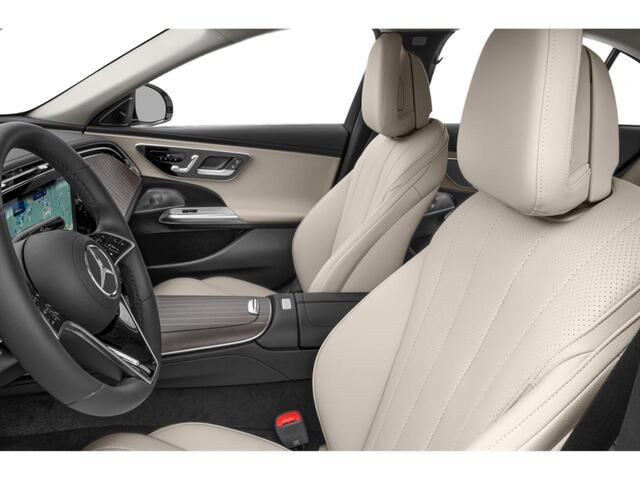 2025 Mercedes-Benz E-Class E 450 Merriam KS