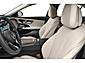 2025 Mercedes-Benz E-Class E 450 Merriam KS