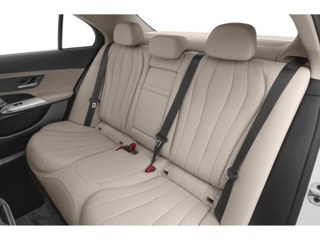 2025 Mercedes-Benz E-Class E 450 Merriam KS