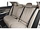 2025 Mercedes-Benz E-Class E 450 Merriam KS
