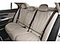 2025 Mercedes-Benz E-Class E 450 Merriam KS