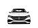 2025 Mercedes-Benz E-Class E 450 Merriam KS
