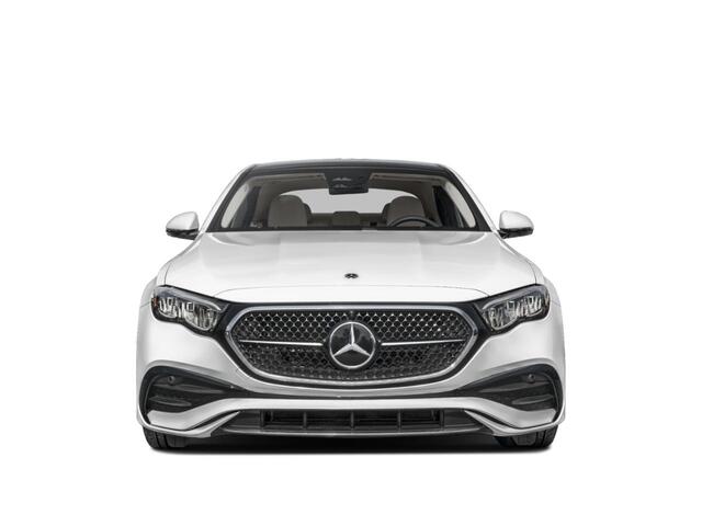 2025 Mercedes-Benz E-Class E 450 Merriam KS