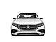 2025 Mercedes-Benz E-Class E 450 Merriam KS