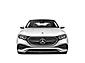 2025 Mercedes-Benz E-Class E 450 Merriam KS