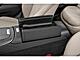 2025 Mercedes-Benz E-Class E 450 Merriam KS
