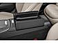 2025 Mercedes-Benz E-Class E 450 Merriam KS