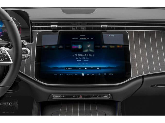 2025 Mercedes-Benz E-Class E 450 Merriam KS