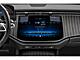 2025 Mercedes-Benz E-Class E 450 Merriam KS