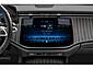 2025 Mercedes-Benz E-Class E 450 Merriam KS