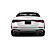 2025 Mercedes-Benz E-Class E 450 Merriam KS