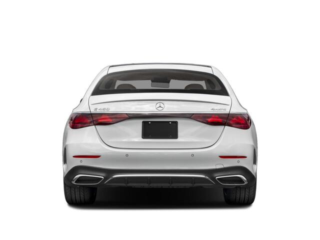 2025 Mercedes-Benz E-Class E 450 Merriam KS