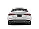2025 Mercedes-Benz E-Class E 450 Merriam KS